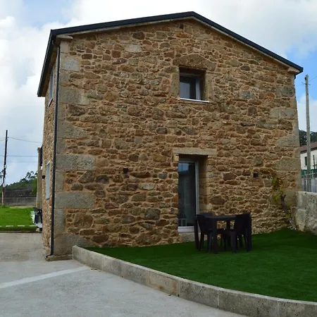 O Cabanel De Ali شقة موتشيا