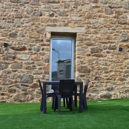 O Cabanel De Ali * موتشيا