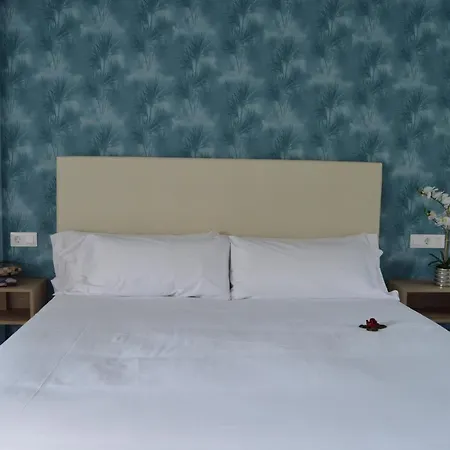 O Cabanel De Ali * Muxia