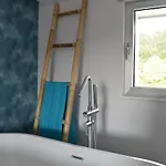 O Cabanel De Ali Апартаменты *