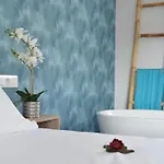 O Cabanel De Ali Мухия