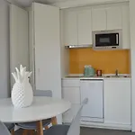 O Cabanel De Ali Мухия